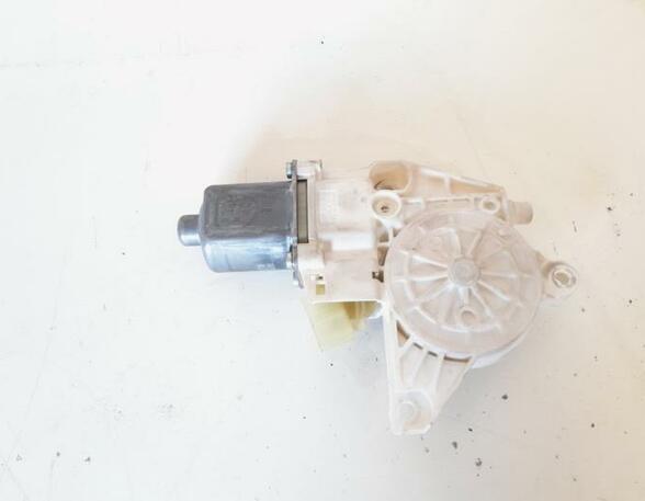 Electric Window Lift Motor MERCEDES-BENZ C-Klasse T-Model (S204)