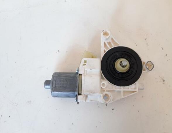 Electric Window Lift Motor MERCEDES-BENZ C-Klasse T-Model (S204)