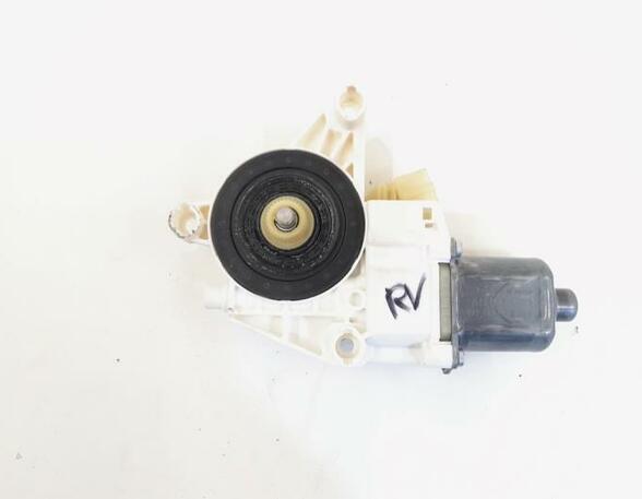 Electric Window Lift Motor MERCEDES-BENZ C-Klasse T-Model (S204), MERCEDES-BENZ C-Klasse (W204)