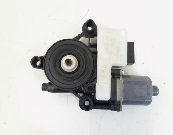 P18362473 Motor Fensterheber VW Golf VII (5G) 5Q0959812