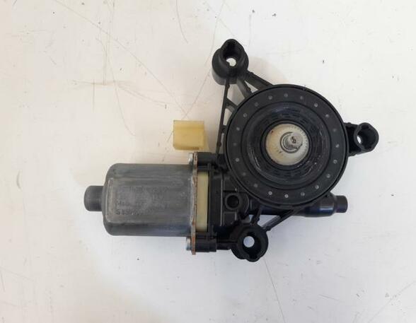 Electric Window Lift Motor VW Golf VII (5G1, BE1, BE2, BQ1)