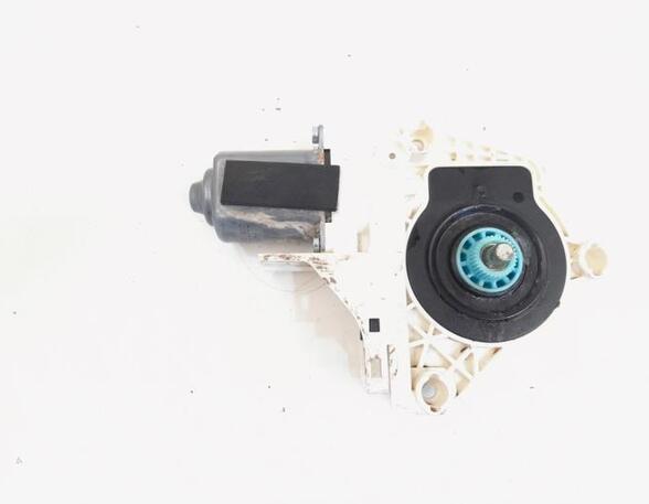 Electric Window Lift Motor AUDI A6 Avant (4G5, 4GD)