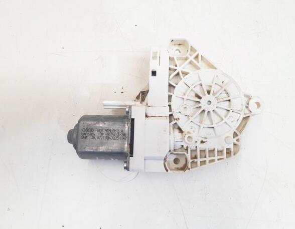 Electric Window Lift Motor AUDI A6 Avant (4G5, 4GD)