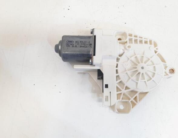 Electric Window Lift Motor AUDI A6 Avant (4G5, 4GD)