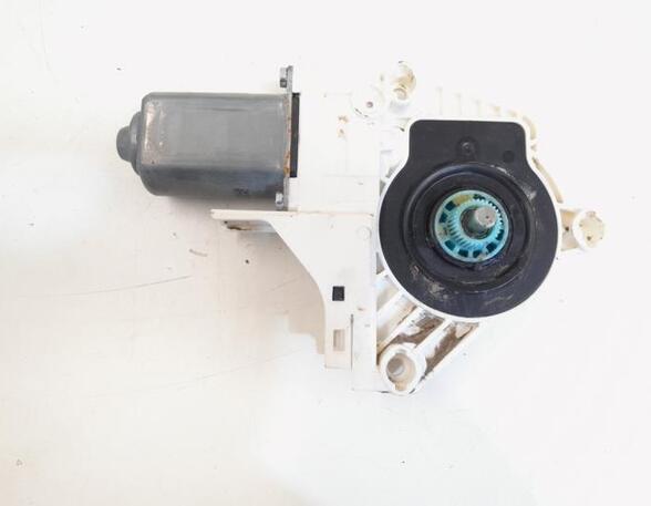 Electric Window Lift Motor AUDI A6 Avant (4G5, 4GD)