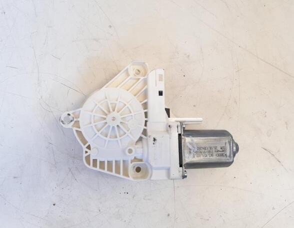 Electric Window Lift Motor AUDI Q5 (8RB)