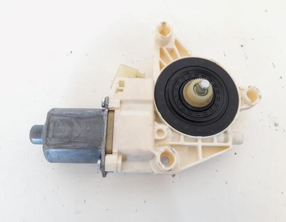 Motor Fensterheber Mercedes-Benz C-Klasse T-Modell S204 A2048200542 P18349583