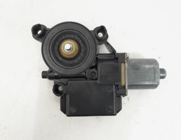 Electric Window Lift Motor VW Polo (6C1, 6R1)