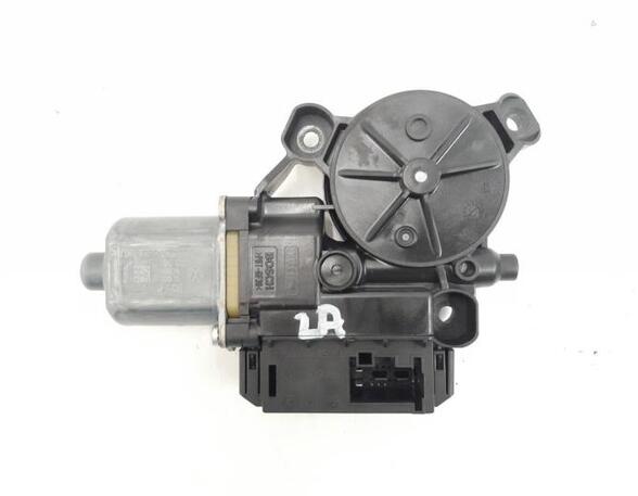 Elektrische motor raamopener VW Polo (6C1, 6R1)