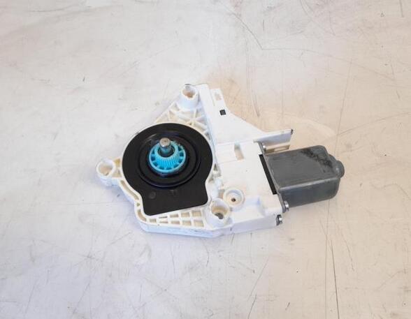 Electric Window Lift Motor AUDI Q5 (8RB)