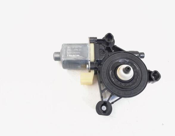 Electric Window Lift Motor AUDI A3 Sportback (8VA, 8VF), AUDI A3 Sportback (8PA)