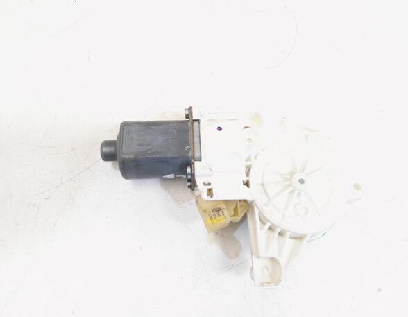 Motor Fensterheber Mercedes-Benz M-Klasse W164 A2518200742 P19840833