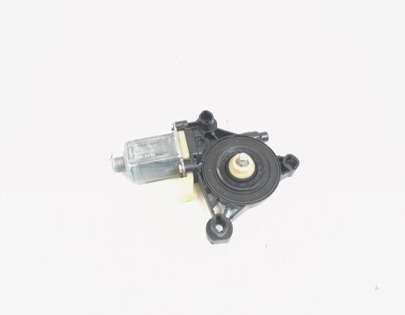 Electric Window Lift Motor AUDI A3 Limousine (8VM, 8VS)