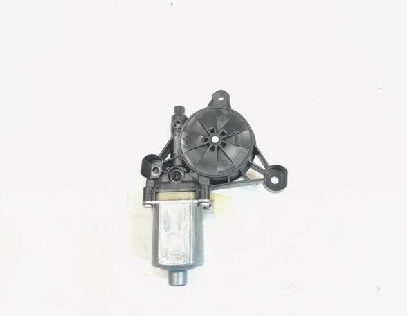 Elektrische motor raamopener AUDI A3 Sportback (8VA, 8VF), AUDI A6 Allroad (4GH, 4GJ)