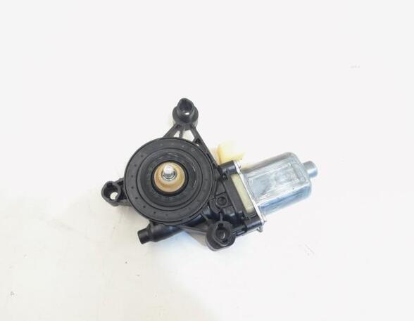 Electric Window Lift Motor AUDI A3 Sportback (8VA, 8VF), AUDI A6 Allroad (4GH, 4GJ)