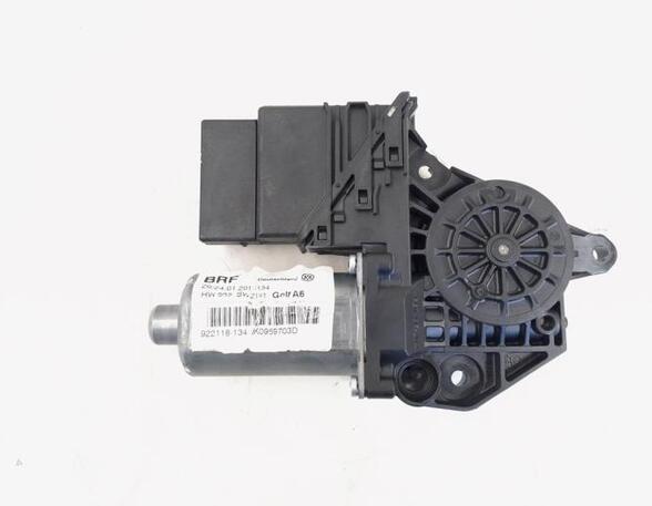 Electric Window Lift Motor VW Golf VI (5K1), VW Golf V (1K1)