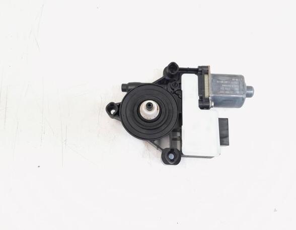 Elektrische motor raamopener VW Golf VII (5G1, BE1, BE2, BQ1)