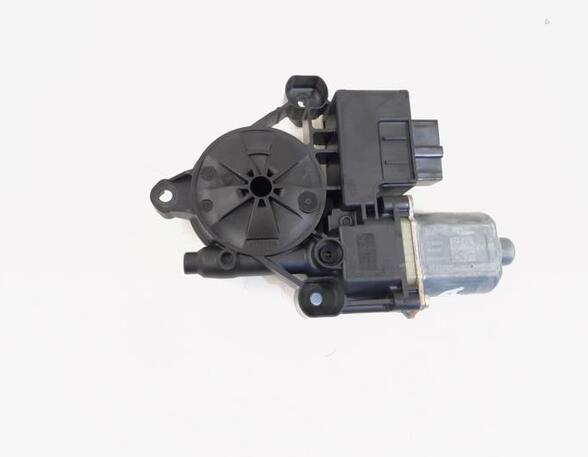 Elektrische motor raamopener VW Golf VII (5G1, BE1, BE2, BQ1)