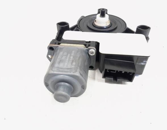 Elektrische motor raamopener VW Golf VII (5G1, BE1, BE2, BQ1)