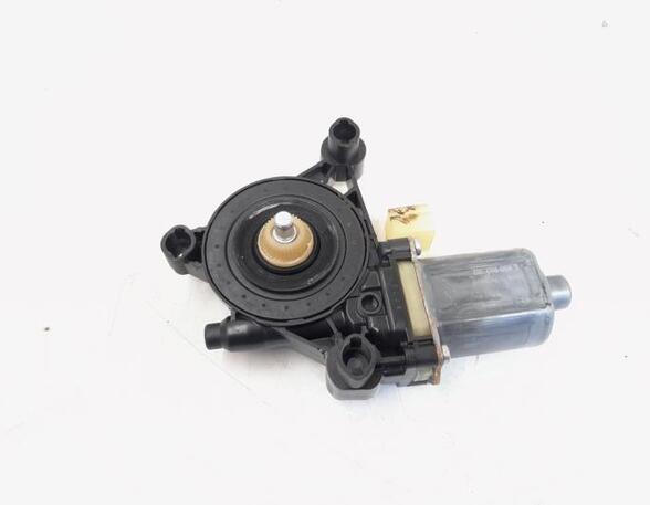 Motor Fensterheber VW Golf VII 5G 5Q0959802 P20086222