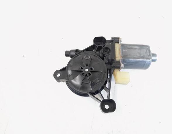 Motor Fensterheber VW Golf VII 5G 5Q0959802 P20086222