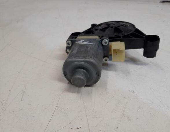 Motor Fensterheber VW Golf VII 5G 5Q0959801 P20086377