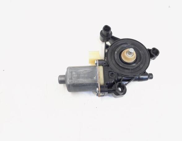 Elektrische motor raamopener VW Golf VII (5G1, BE1, BE2, BQ1)