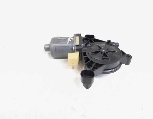 Elektrische motor raamopener VW Golf VII (5G1, BE1, BE2, BQ1)