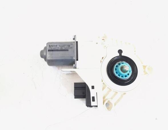 Electric Window Lift Motor AUDI A4 Allroad (8KH, B8), AUDI A4 Avant (8K5, B8), AUDI A5 Sportback (8TA)