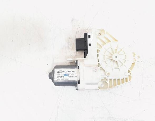 Electric Window Lift Motor AUDI A4 Allroad (8KH, B8), AUDI A4 Avant (8K5, B8), AUDI A5 Sportback (8TA)