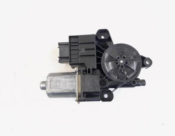 Elektrische motor raamopener VW Polo (AW1, BZ1)