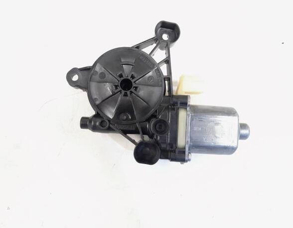 P20325846 Motor Fensterheber VW Tiguan II (AD) 5Q0959801