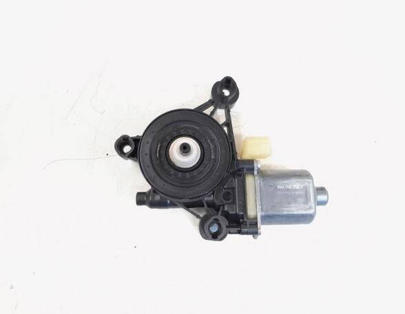 Electric Window Lift Motor VW Tiguan (AD1, AX1), VW Tiguan Allspace (BW2), VW Touareg (CR7)