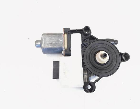 Electric Window Lift Motor VW Golf VII (5G1, BE1, BE2, BQ1)