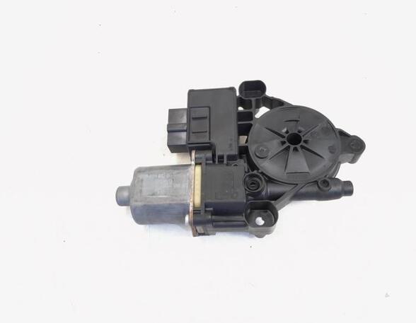 Electric Window Lift Motor VW Golf VII (5G1, BE1, BE2, BQ1)