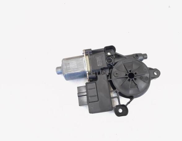 Electric Window Lift Motor VW Golf VII (5G1, BE1, BE2, BQ1)