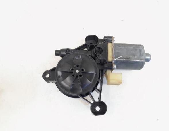 Electric Window Lift Motor VW Golf VII (5G1, BE1, BE2, BQ1)