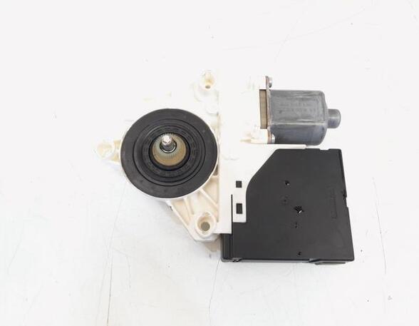 Electric Window Lift Motor VW Jetta IV (162, 163, AV2, AV3), VW Passat (362)