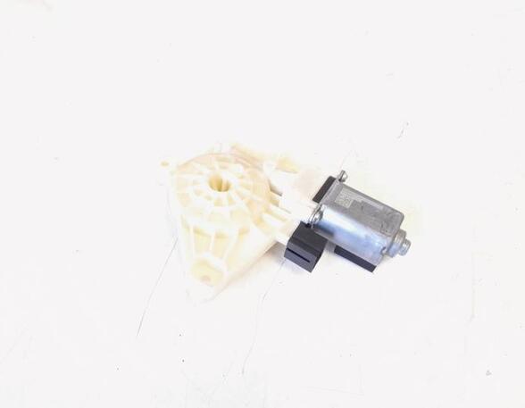 Electric Window Lift Motor VW Passat Variant (3G5, CB5)