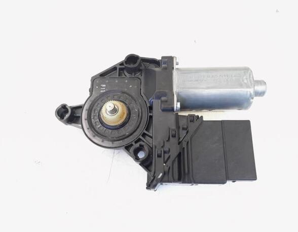 Elektrische motor raamopener VW GOLF VI (5K1), VW GOLF VI Van (5K1_), VW GOLF V (1K1)