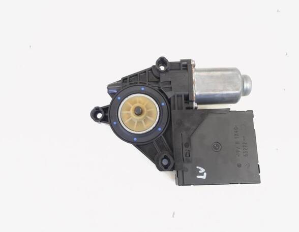 P20919146 Motor Fensterheber VW Golf VI (5K) 5K0959793