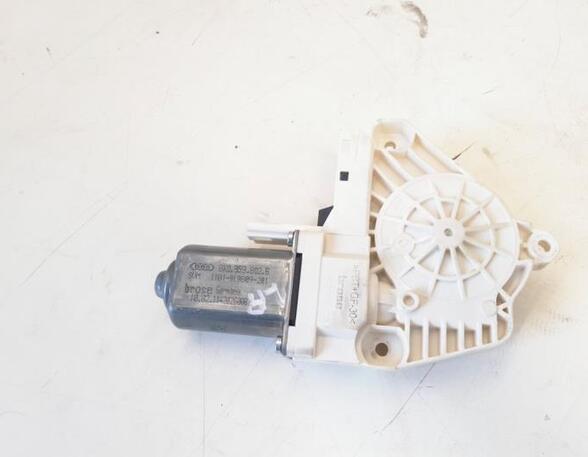 Motor Fensterheber Audi A8 4H 8K0959802 P19181397