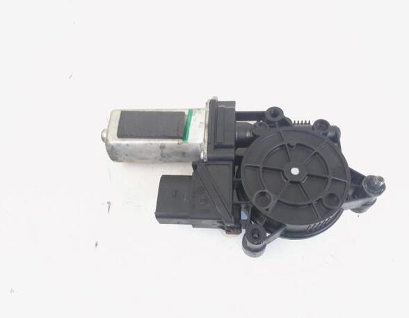 Electric Window Lift Motor BMW X1 (E84)