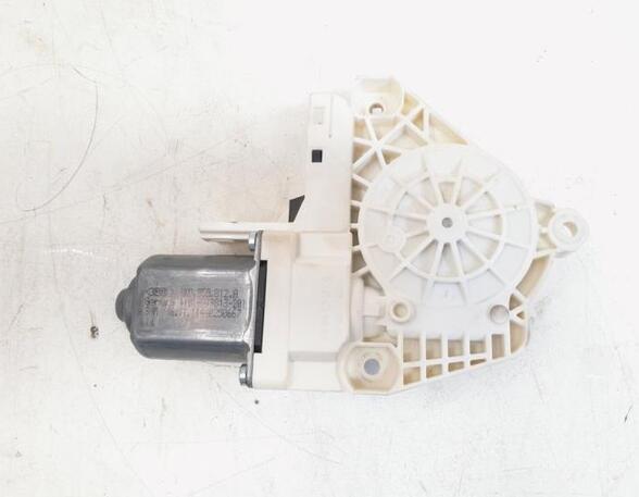 Electric Window Lift Motor AUDI A6 Avant (4G5, 4GD, C7), AUDI A6 Allroad (4GH, 4GJ, C7), AUDI Q3 (8UB, 8UG), AUDI Q5 (8RB)