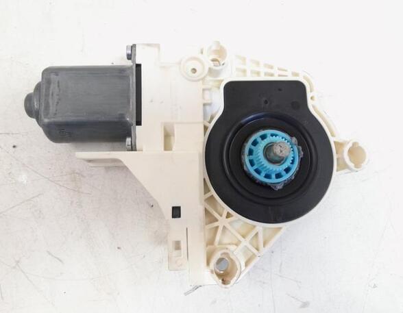 Electric Window Lift Motor AUDI A6 Avant (4G5, 4GD, C7), AUDI A6 Allroad (4GH, 4GJ, C7), AUDI Q3 (8UB, 8UG), AUDI Q5 (8RB)