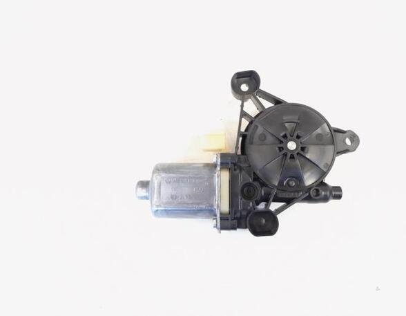 Electric Window Lift Motor AUDI A3 Limousine (8VS, 8VM), AUDI A3 Sportback (8VA, 8VF), VW GOLF VII (5G1, BQ1, BE1, BE2)