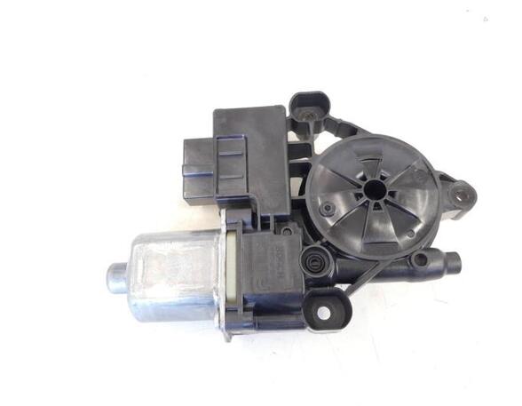 Electric Window Lift Motor AUDI A3 Limousine (8VS, 8VM)