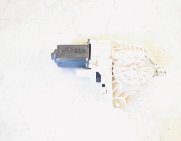 Electric Window Lift Motor AUDI A5 (8T3), AUDI Q5 (8RB), AUDI Q5 Van (8RB), AUDI A4 Allroad (8KH, B8)