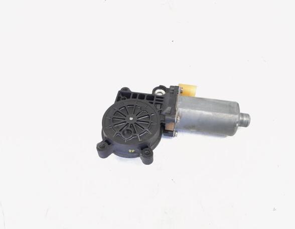 Electric Window Lift Motor BMW 3 (E46)