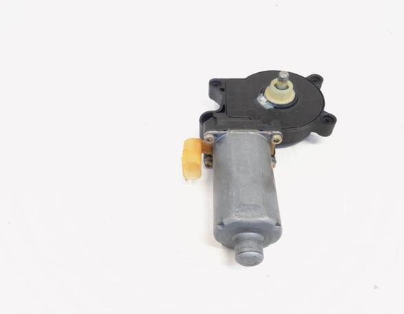 Electric Window Lift Motor BMW 3 (E46)